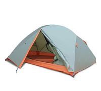 Outdoor Waterproof Tent, Dome Tents, Portable Beach Tent, Outdoor Sun Shelter with Carry Bag UV Protection Garden/Camping/Fishing/Beach, Is Your Best Choice