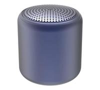 Outdoor Wireless Speakers, Portable Outdoor Speaker, 1000cm Rechargeable 400mah Wireless Speakers with Microphone, 80g Waterproof Speaker Device for Home, Traveling, Camping, Outing, and Business Trip