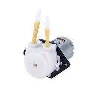 outdoorm 2 enchufes de liberación rápida para aerógrafo de 1/8 pulgadas, acoplador de desconexión, adaptador de manguera de aire HighQ