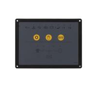 outdoorm DSE704 8-35V Generador AMF Controlador Panel de módulo de control de arranque automático para motor