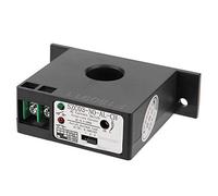 outdoorm Interruptor de detección de Corriente Normalmente Abierto CA Ajustable 0.5-200A SZC03-No AL-CH