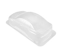 outdoorm KillerBody RC Car Body Shell Frame Kit para Lancer Evolution X 1/10 Electric Touring Car RC Racing Piezas de Bricolaje