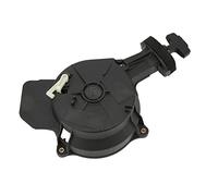 outdoorm Motor de barco Arranque de retroceso Arranque por cuerda Reemplazo Accesorios para barcos marinos para motor fueraborda de 4 tiempos 6HP 8HP