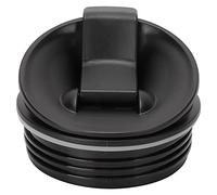 outdoorm Piezas de Repuesto de Taza exprimidora con Tapa de Sellado abatible de 16 oz aptas para la Serie NUTRI Blender