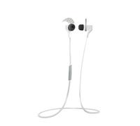 OUTDOORTECH Orcas Auriculares Intrauditivos Inalámbricos Blanco