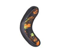 Outech Ocean Boomerang para perros