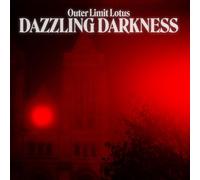 Outer Limit Lotus Dazzling Darkness (Vinyl) 12" Album