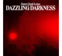 Outer Limit Lotus - Dazzling Darkness [Vinilo]