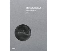outer space v2 /anglais/allemand: 2