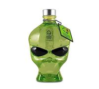 Outer space Vodkas - 700 ml