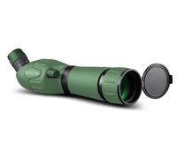 Outerdo Aumento 60.x Lente 60.mm.