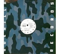 Outermind Grrr - I Still Want Ya [Vinilo]