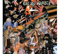 Outfall by One Hit Wonder (2000-11-20)