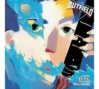 Outfield - Play Deep