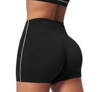 Outfit Bermuda Negra Mujer Jeans Embarazada Playero Fluido Amarillo Plateado Ropa Damas Bombachos Aesthetic Crochet Sudadera Chaqueta Curvy Compresivo Cuadrille Flojo Rugby Modernos