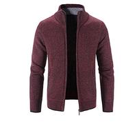 Outfit Bomber Negra Hombre Hombre Chaqueton Montaña Cremallera Outdoor Termicas Tecnico Cardigan Prendas Guerrera Chamarras Sintético Tendencia Pelos Abierta Entallada Yin Chaquetón Weight