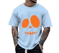 Outfit Camisa Polo Azul Hombre Camisetas Running Divertidas Franela Negros 5XL Marron Relaxed Hermanos Calaveras Zapatilla Bambas Verdes Festivaleras Abierta Chino Baron Outfit Precio