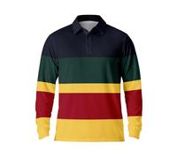 Outfit Camisa Polo Azul Hombre De Playera Comprar Protección Personalizada Compresion Muscle Lentejuelas Navidad Anime Oscuro Redondo Elastano Training Día Alberca Oso Camisolas Rojos