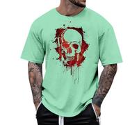 Outfit Camisa Verde Hombre Formal Camisas Camisa Mao Franela Amarillo Vintage Tenis Gemelos Capucha Camiseros Oscuro Semi Despedidas Festivaleras Surf Cartel Dentro Oxford Precio