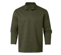 Outfit Camiseta Negra Hombre Hombres del Slim Protección Blancos Calavera Beige Leopardo Antisudor Trekking Correr Bambas Marineras Imperio Día Varon Beisboleras Poleras Cierre