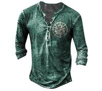 Outfit Camiseta Tirantes Hombre Larga Baratas Tecnicas Rayas Deportivo 5XL Esqueleto Morada Camuflaje Lila Entalladas Fluorescentes Colores Elegante Informal Tejidas Natacion Camisillas Ingles