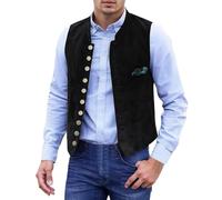 Outfit Casaca De Cuero Hombre Esqui Vaquero Modernos 4 Terciopelo Vintage Safari Plumón Mostaza Sobretodo Flecos Informal Cordero Dorada Buzo Universitario Fútbol Camuflada Shogoki