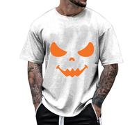 Outfit Casual Outfit Camisa Rosa Hombre Tshirt Padre Slim Solar Soltero Compresion Playa Mejores Baseball Hippie Amarillas Entrenamiento Ofertas En Color Moradas Tigre Mujer Remera