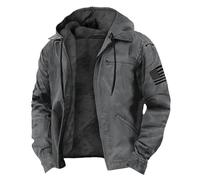 Outfit Chaqueta Hombre Parka Snowboard Trekking Rebeca Rojo Algodon Talla Antelina Militares Poliester Mao Leñador Coreanos Mano Guerra Multibolsillos Pantalon Importadas Diseños Weight