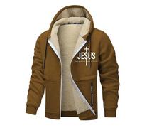 Outfit Con Abrigo Blanco Hombre Plumifero Outlet Polipiel 4 Fit Sudadera Tecnico Xxxl Peluche Varones Calentito Sintético Chulos Bajitos Transparente Hybrid Grises Inflable Leñadoras Olivo