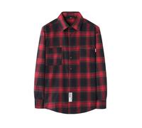 Outfit con Camisa Casual Formales Blanco Mao Solar Soltero Chaqueta Beisbol Térmica Navidad Granate Morado Ajustada Ofertas Color Mangalarga Chino Tigre Sublimadas Ingles