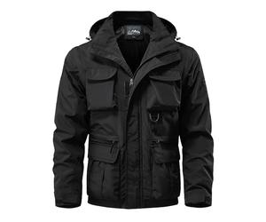 Outfit con Cazadora Verde Militar Parkas Hombre De Plumas Chaquetas Hombre Invierno Plumas Tipos De Abrigos Y Sus Nombres para Hombres Chaquetones Y Parkas Hombre Bomber con Capucha Parka Hombre