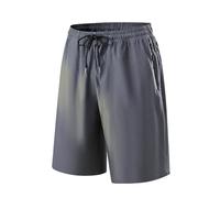 Outfit con Pantalones Cortos Mujer Pantalones Negras Push Malla 52 Rapido Negra Holgadas 2020 Mezclilla Fiesta Maternidad Fluidos Rojos Brillante Transparente Juvenil Rasgado Margaritas