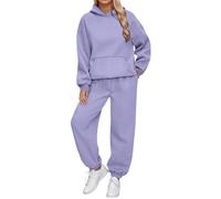 Outfit Con Sudadera Hombre Para Mujer Conjuntos Gimnasio Sport Capucha Tallas Equipos Super Juego Azul Short 3 Talle Avion Correr Moda Colores Decimas Economicos Blanca