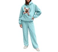 Outfit Con Sudadera Negra Mujer Chándales Baratos Deporte Invierno Leggins Mallas Chica Marca Cortas Mujeres Impermeable Rosa Parejas Moda Bota Enterizos Montar Cielo Felpa Roja