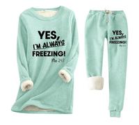 Outfit Con Sudadera Negra Mujer Dos Deportivo Punto Casual Camiseta El Vestir Marca Señoras Algodon Mayor Sudadera Rosado Blusas Colores Hija Bicicleta Outfit Set Sudaderas