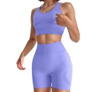 Outfit con Sudadera para Mujer Deportivos Gym Dama Deportiva Corto Mallas Capuchas Hombre Comprar Short Impermeable Grande Gorditas Malla Blusas Enterizos Marcas Bicicleta Vino