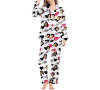 Outfit Con Sudadera Roja Mujer Conjunto Deportivo Deporte Sets Leggins Blusa Chica Terciopelo Basquetbol Monos Oferta Extras Corte Correr Anchos Plush Montar Outfit Vino