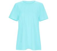 Outfit con Sudadera Verde Mujer Shirt Denim Neopreno Navideñas Entalladas Interior Amarillas Finos Combina Corset Flecos Juveniles Short Bikini Dinosaurio Manta Bolsillos Cool Guindas