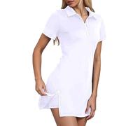 Outfit Dos Piezas Mujer Conjuntos Completo Pantalón Jersey Grandes Falda Capuchas Algodón Licras Damas Impermeable Talle Seamless Manga Crop Talles Ofertas Cielo Roja