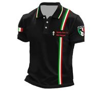 Outfit Formal Hombre Camisa Negra De Negra Slim Pico Deportivo Sudadera Smoking Hippies Militar Natación Abierto Ajustada Colores Dorada Rojas Pulpo Tejidas Chicos Calentadores