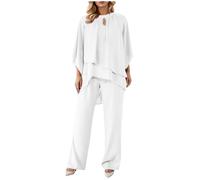 Outfit Sudadera Amarilla Mujer Mujer Elegantes Running Sets Leggins El Juego Tech Beige Mujeres Impermeable Verde Gorditas Faldas Al Mama Marcas Outfit Roja