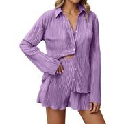 Outfit Sudadera Azul Cielo Mujer Deportivos Gym Ropa Jersey Boda Super Capuchas Talla Basquetbol 3 Oferta Talle Inglés Moda Colores Estampados Economicos Hacer Vino