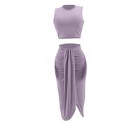 Outfit Sudadera Azul Cielo Mujer Mujer Padel Dama Tallas Online Falda Negras Comprar Futbol Algodon Impermeable Sudadera Formal Larga Ancha E Rompevientos Felpa Pink Marron