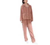 Outfit Sudadera Beige Mujer Deportivos Elegantes Pantalón Invierno Y Candal a Tech Licra Femenino Oferta Xl Rosado Blusas Crop Enterizos Marcas Cielo Polo Marron