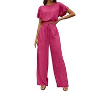 Outfit Sudadera Beige Mujer Deportivos Yoga Running Pilates Leggins El Chica Marca Cortas Monos Oferta Verde Formal Faldas Crop Estampados Bicicleta Pink Sudaderas