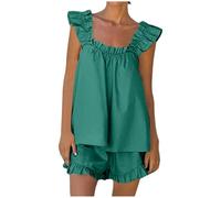 Outfit Sudadera Corta Mujer Mujer Deportivo Pantalón Jersey Leggins El Hombre Marca Gimnasia Damas Oferta Grande Seamless Run Ancha Ebullient Economicos Set Sudaderas