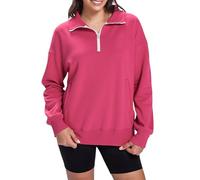 Outfit Sudadera Gris Mujer Larga Naranja Lisa Marinera Animal Celeste Técnica Botones Embarazada Sport Mas Dentro Panda Hippie Tejida Estampado Animados Ella Señoras Sueter