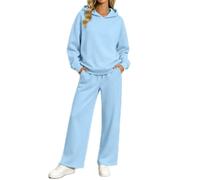 Outfit Sudadera Gris Mujer Para Padel Punto Invierno Top Super Femeninos Pareja Basquetbol Mujeres Jogger Rosa Inglés Moda Bota Talles Economicos Hacer Cielo Blanca