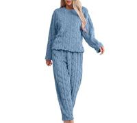 Outfit Sudadera Gris Mujer Piezas Padel Dama Deportiva Señora Mayoreo Chica 2000 Gimnasia Algodon Oferta Extras Formal Faldas 2026 Enterizos Rompevientos Polo Sudaderas