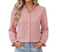 Outfit Sudadera Gris Mujer Vaquera Playera Divertidas Señora Entalladas Hippie Inglés Rebajas Fluido Pegada Mejores Pareja Estampar Delantera Afelpada Cordon Cortavientos Chidas Iguales